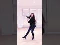 WJSN - As You Wish (Dance Cover Short) #kpop #dance #wjsn #asyouwish