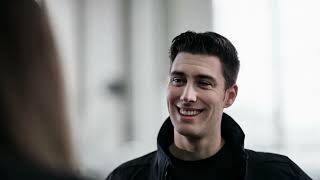 Flight Operations Support – Lufthansa Aviation​