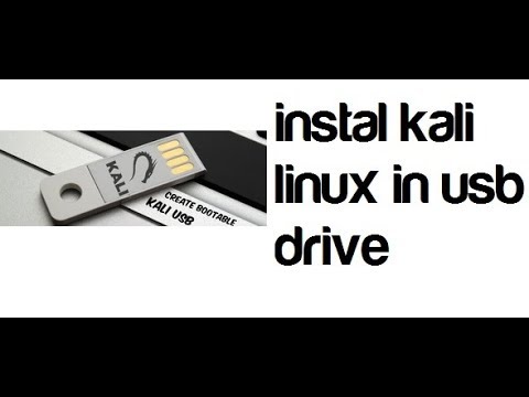 cara-menginstal-kali-linux-di-windows-pakai-flashdisk!!!-100%-work!!!