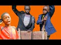 ukola wa onsongo ft okanyoni@mike wako