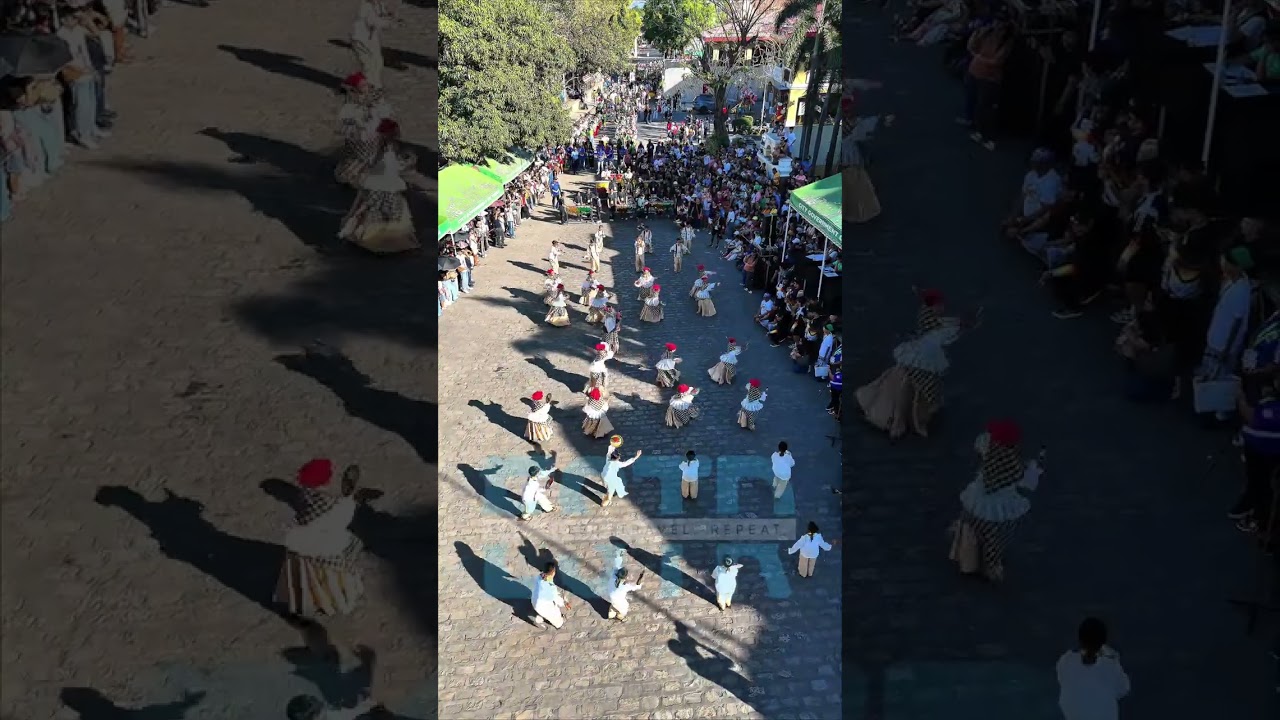 𝗩𝗶𝗴𝗮𝗻 𝗟𝗼𝗻𝗴𝗴𝗮𝗻𝗶𝘀𝗮 𝗙𝗲𝘀𝘁𝗶𝘃𝗮𝗹 𝟮𝟬𝟮𝟲 𝗦𝘁𝗿𝗲𝗲𝘁 𝗗𝗮𝗻𝗰𝗶𝗻𝗴 𝗖𝗼𝗺𝗽𝗲𝘁𝗶𝘁𝗶𝗼𝗻 | 𝗧𝗮𝗺𝗮𝗴 𝗘𝗹𝗲𝗺𝗲𝗻𝘁𝗮𝗿𝘆 𝗦𝗰𝗵𝗼𝗼𝗹