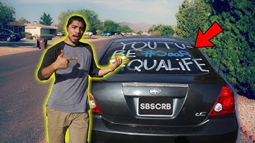 WHY I THINK I SHOULD JOIN SOAR! #SoaRRC