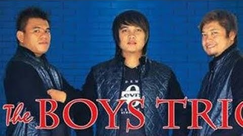 Selamat Jalan. | The Boy