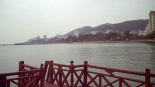 SANY0437.AVI