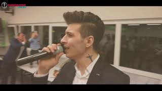 Bashar Kawme\
