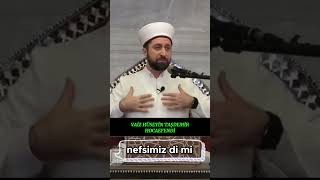 Download Lagu Zikir Sadece Tesbihle mi Yapılır  Allah'ı Anm #hiziraliağirbaş MP3 Download Lagu Zikir Sadece Tesbihle mi Yapılır  Allah'ı Anm #hiziraliağirbaş MP3