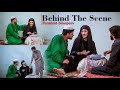 Shakeel vines funniest bloopers ii behind the scene ii shakeel vines