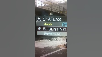 1st map Wrong Rules