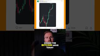 Why Bitcoin Pumped To $79K Overnight (And What Comes Next)