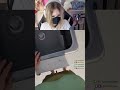 #twitch #aesthetic #animegirl #стрим #youtubeshorts #юмор #beautifulgirl #твич #gaming #cosplaygirl