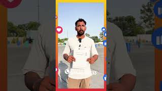 From Student to Professional Trailer Driver | Real Training • Real Skills • Placement Assistance