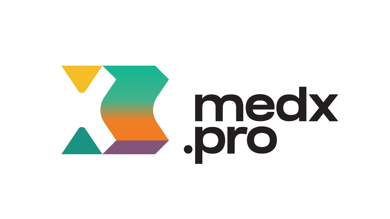 Управляя лечением HR+ HER2- рРМЖБолезни печени в практике гастроэнтеролога и терапевта