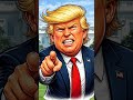 “Trump vs Putin… BIG Mistake 😳”