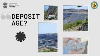 Mangampeta Baryte Deposit, A Treasure Trove Of Geological Wonders