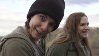 KNOW THIS: There Will Be Bloopers (2016)