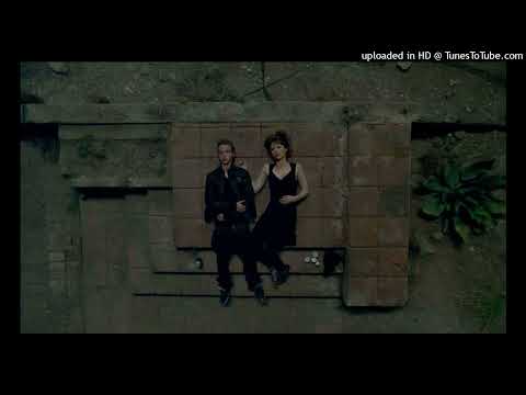 Tuscany Las Vegas walkthrough 馃槃