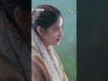 UnParh Larki Se Shadi Main Koi Masla Nahi?? #zanjeerain #sajalaly #ahsankhan  - HUM TV Shorts