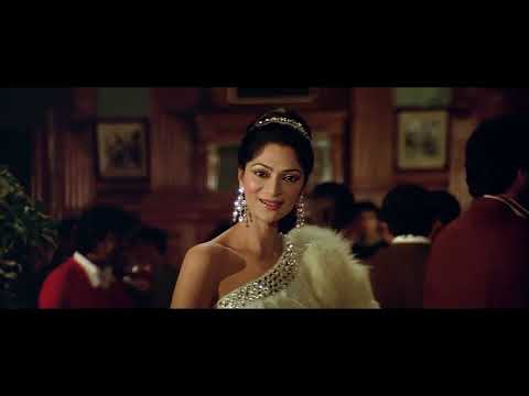Journey of KARZ / Celebrating 45 years/ Subhash Ghai