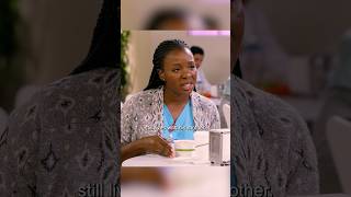 Kemi Has Already Regretted It