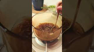 Did We Just Drop A Recipe As Good As Kendricks Album  ramen tsukemen