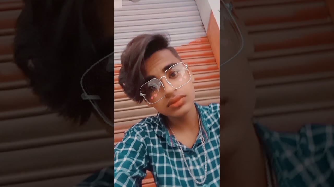 The item you requested is not available for purchase.