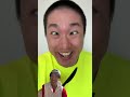 fuuny reactions video 🤣🤣🤣by.Sagawa #shorts