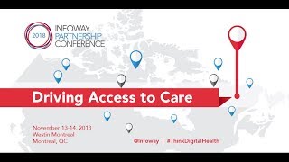 Creating Conditions for Success: Increasing Access to Care in a Digital World Wealth