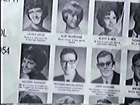 McCALLISTER - YouTube