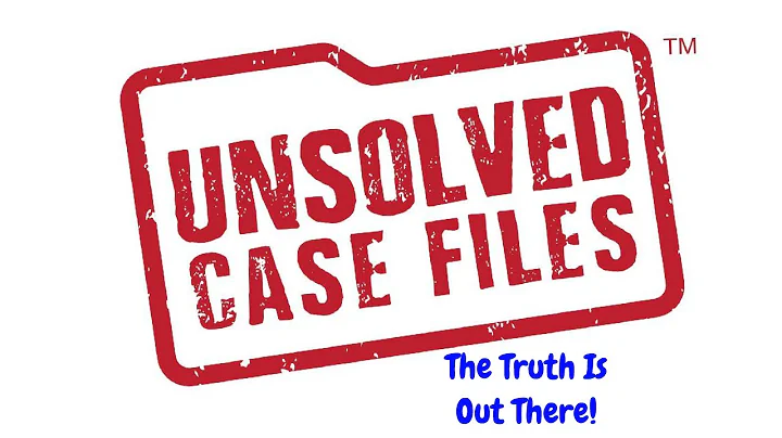 The Unsolved Mystery of Stephanie Boller