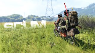 100K ON THE HORIZON! THANK YOU FOR THE LOVE!