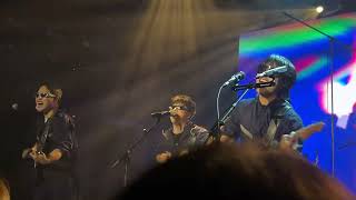IMG 6492