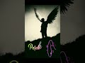 Irukutukulle#Love#Songs#affection