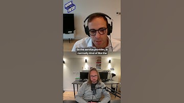 How SAML 2.0 Authentication Works: A Breakdown of Roles and Processes
