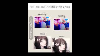 we all have them @daizy_263 #trending #explore #kpopedits #trendingsong #viral #solosquads
