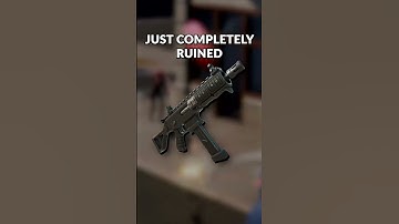 Fortnite Chapter 3 Seasons Ranked from WORST to BEST #fortnite #fortniteclips #chapter3 #chapter4