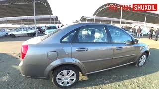 ХОРАЗМ МОШИНА БОЗОРИ НАРХЛАРИ 28.11.18 УРГАНЧ (ТЎЛИҚ ВАРИАНТ)