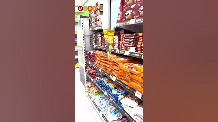 استمتع بلذة الطعم مع ملبّس! تجربة لا تُضاهى من الحلويات الشوكولاتة والمكسرات تفضل بزيارتنا الآن