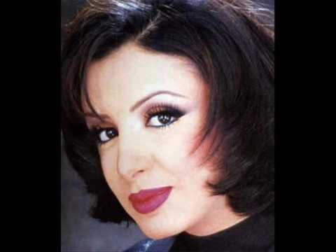 ممكن تسيبني انغام