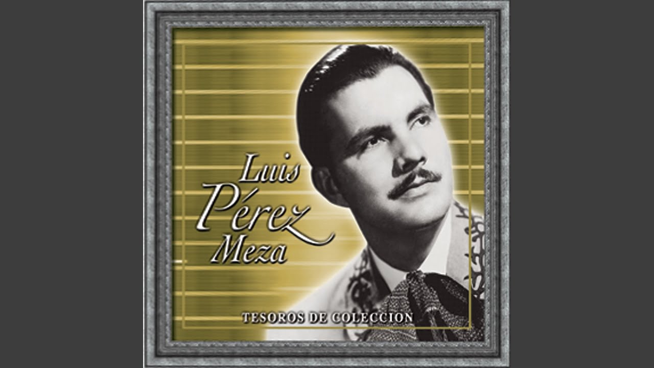 La Rondalla (Noche de Estrellas)