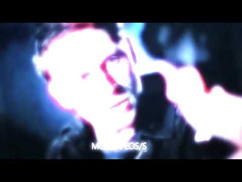 Lolaki - owen hunt (ft. McPompeoss)