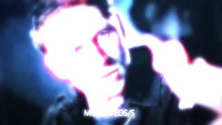 Lolaki - owen hunt (ft. McPompeoss)