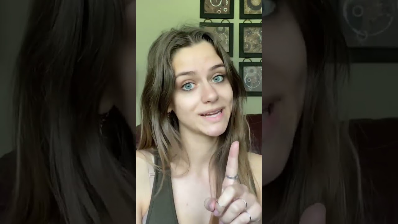 I mean... it KINDA is