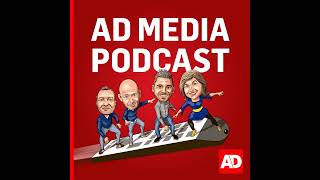 Download Lagu S13E5: 'Hartstikke goed dat Talpa Jack van Gelder heeft weggestuurd bij Hélène Hendriks!' MP3