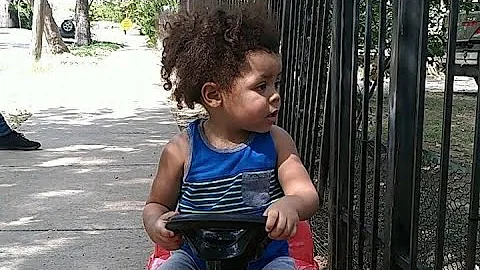 Let God(YAH) cook up, stop asking him is the food almost done…YOU WILL KNOW | GOD COOKING UP