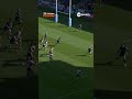 Noah Caluori 🚀