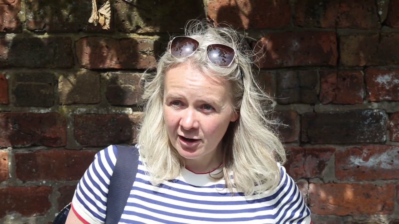 Belle And Sebastian's Guide To Glasgow ~ TRNSMT