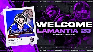 Pirate Nation Tlam The New Content Creator