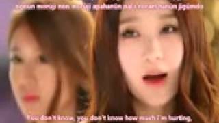 Download Lagu Davici falling in love MP3 Download Lagu Davici falling in love MP3