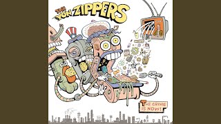 Watch Von Zippers Insect Idol video