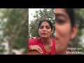 Best song ever ||Gurpreet kaur|| best video of 2018 Whatsapp Status Video Download Free